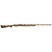 Browning A5 Camo 20 Gauge 3" 28" Barrel Semi Auto Shotgun - Vintage Tan Browning A5 Camo 20 Gauge 3" 28" Barrel Semi Auto Shotgun - Vintage Tan